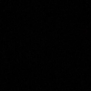 Meet your Posher, Svetlana